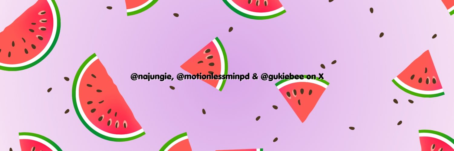 for eSIMs's banner