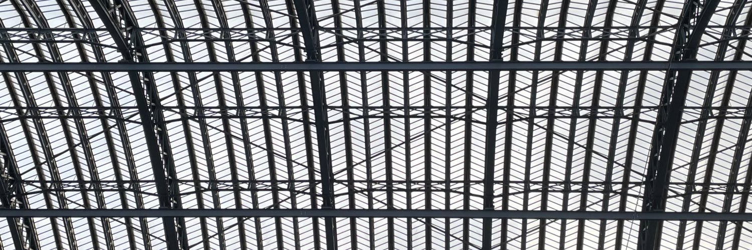 FryingBullet's profile banner image