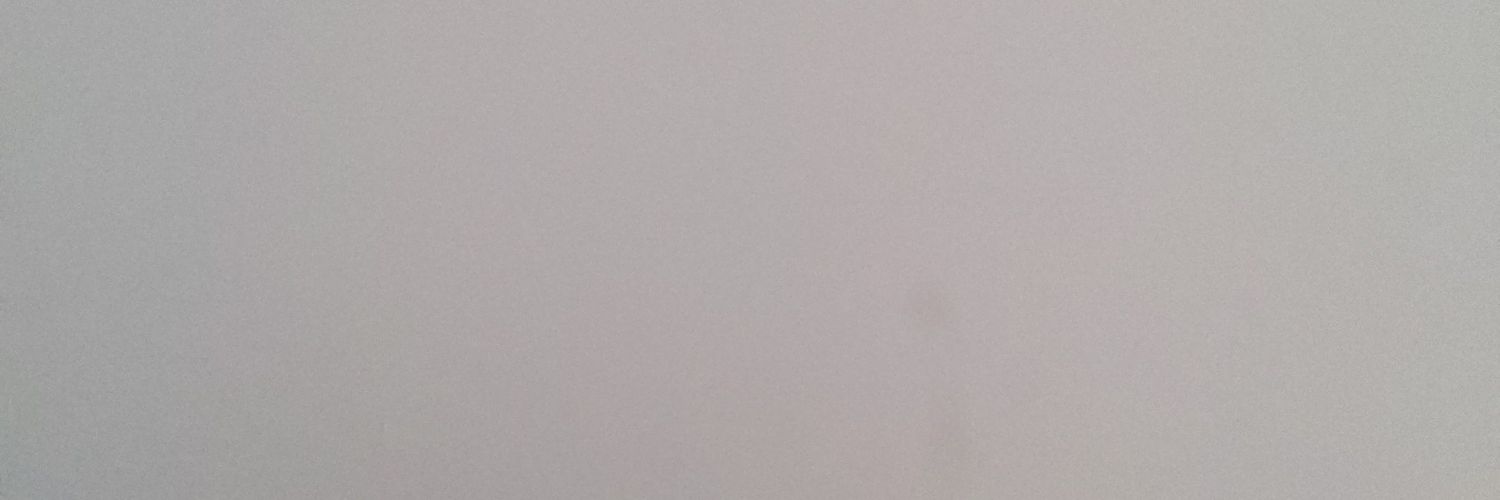 neuroinvisible's profile banner image