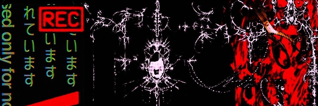 Rex_xXx__'s profile banner image