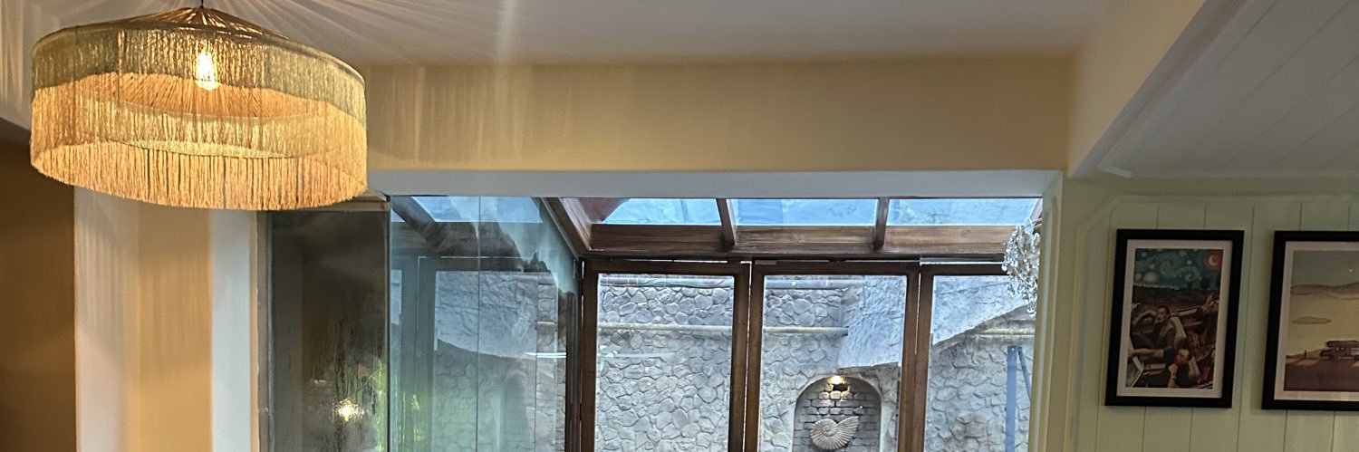 Defined Stellar banner