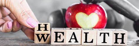 HealthAnWealth9's profile banner image