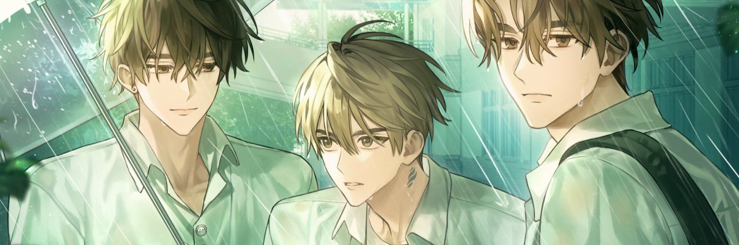 2MAEJI 이매지 banner