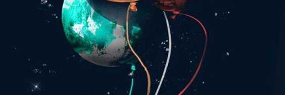 V1nsMoke_'s profile banner image