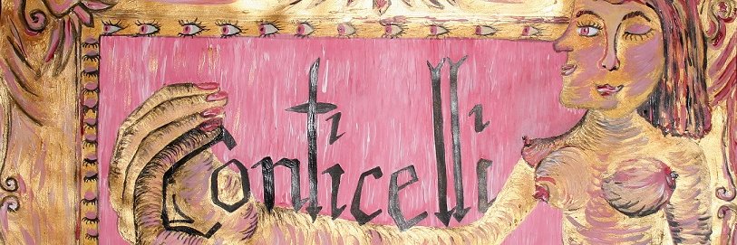 di_conticelli banner