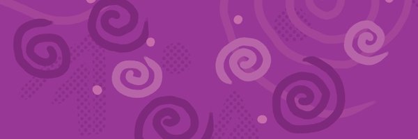 marspiral Profile Banner