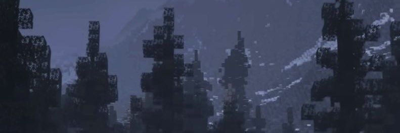Toxic banner