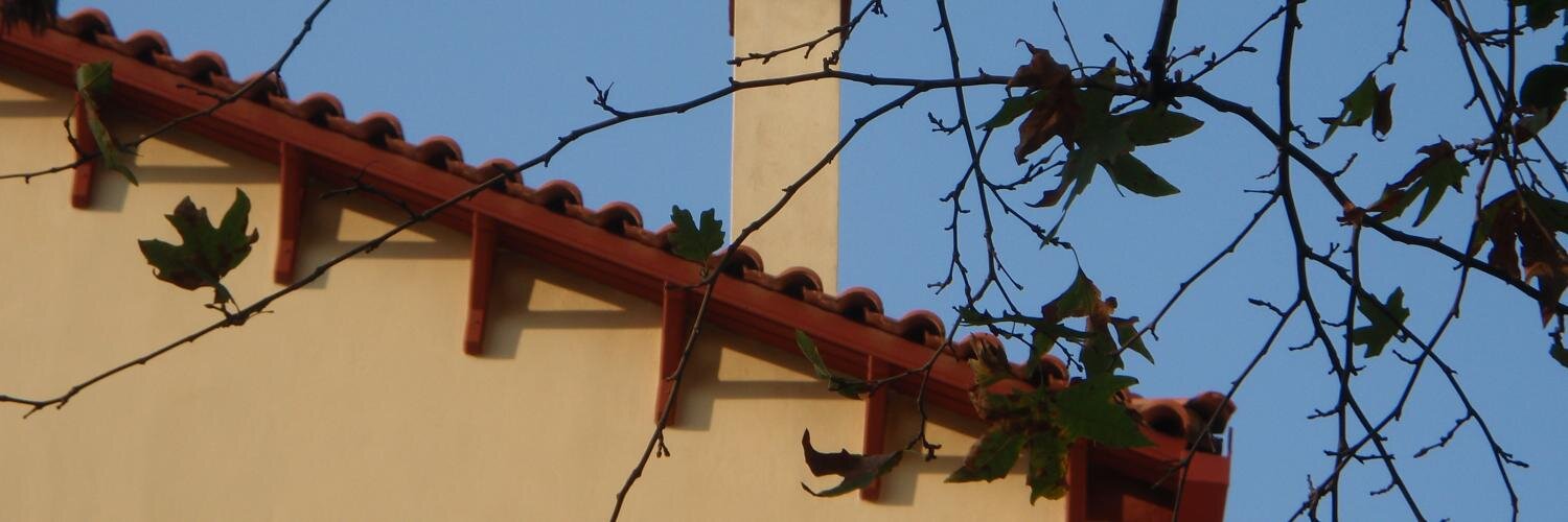 KenRussell's profile banner image