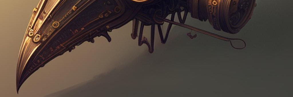 ibenvalentin's profile banner image