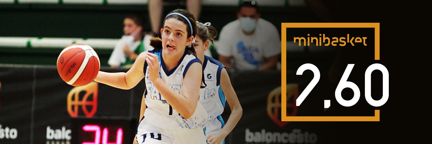 Robez 🏀 2sesenta.com banner