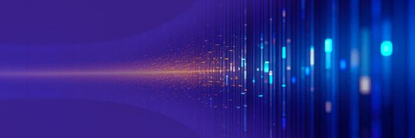 IHI_SYNTHIA Profile Banner