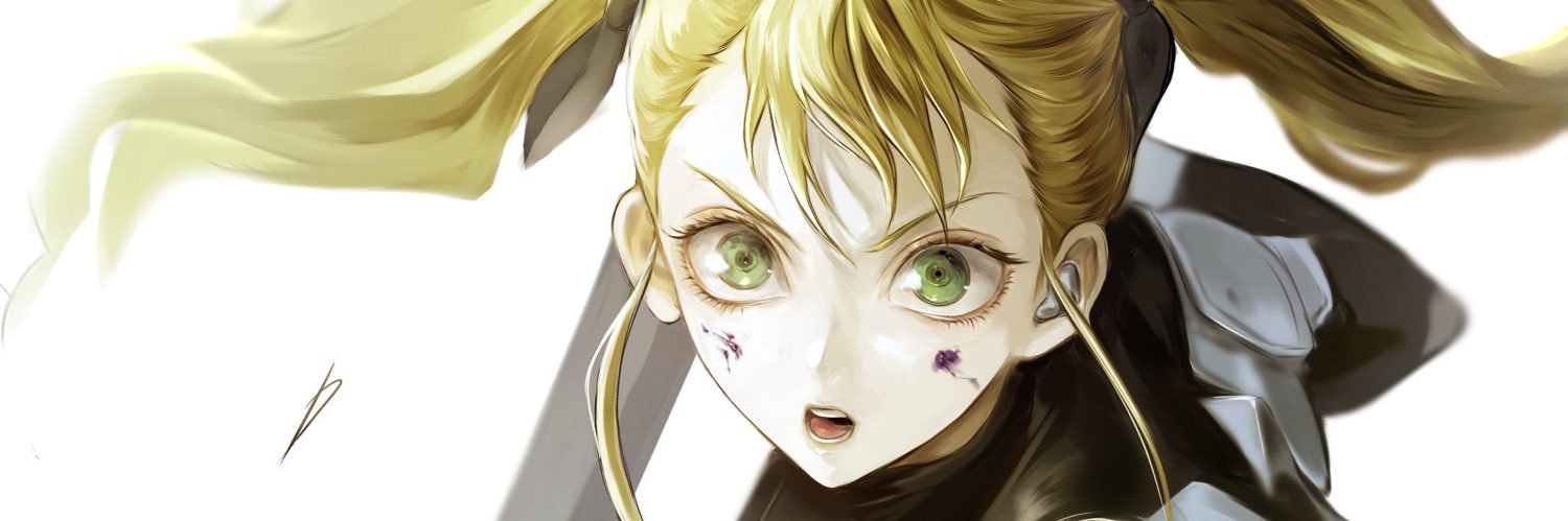 oo_udud's profile banner image