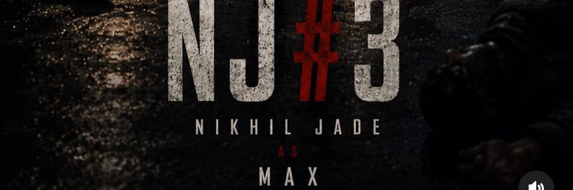 actorjade_'s profile banner image