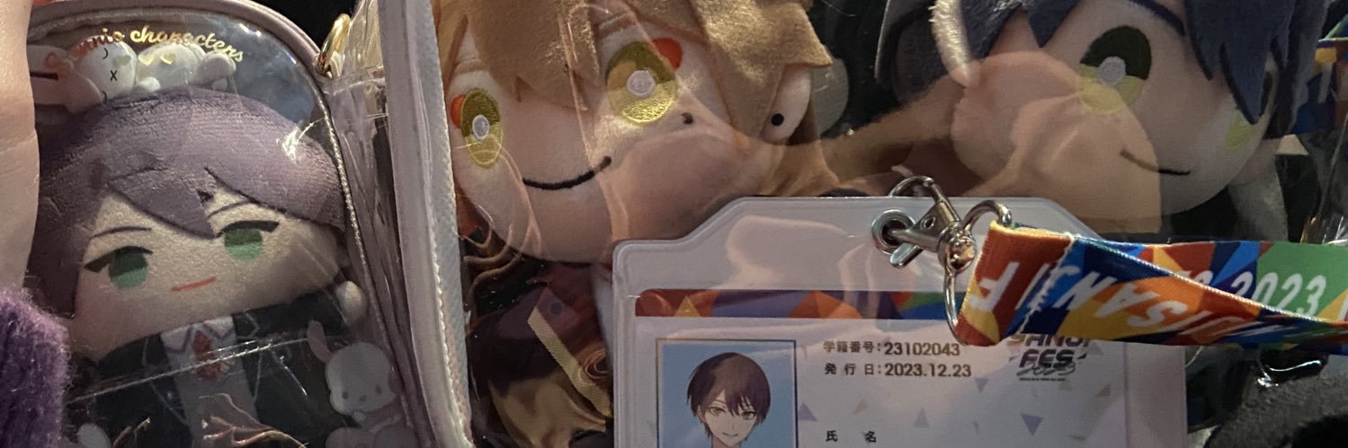 なのか　ぴ@C107２日目東P41a banner