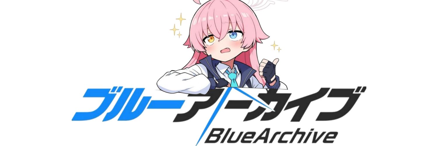 Earlsensei banner