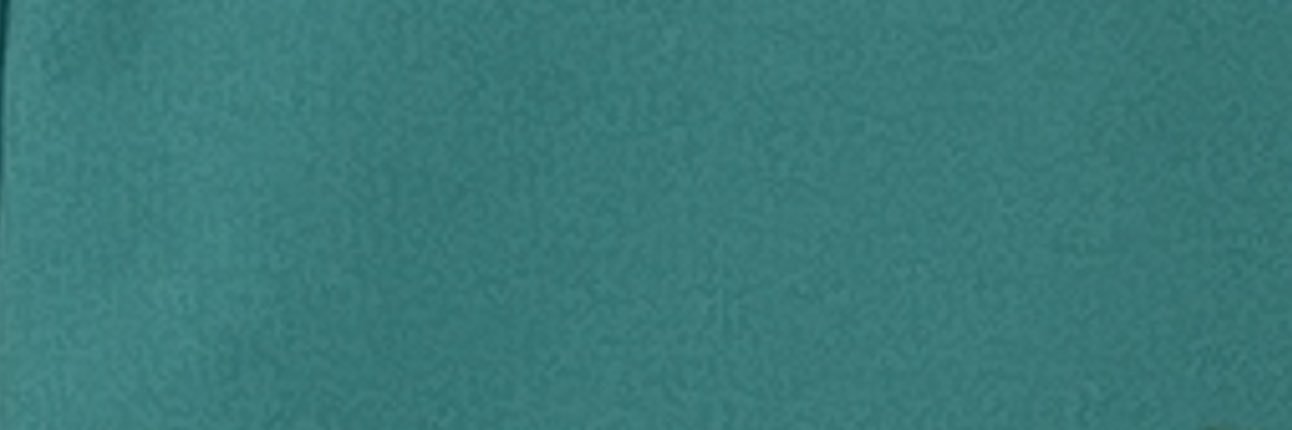 sinpu890's profile banner image