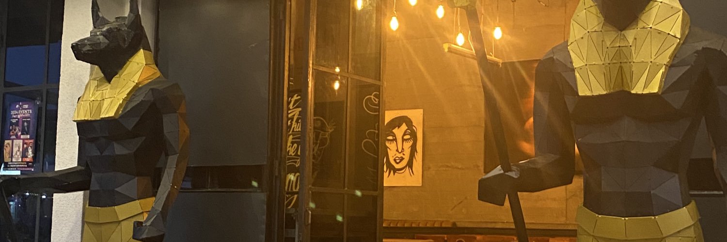 mete_han45's profile banner image