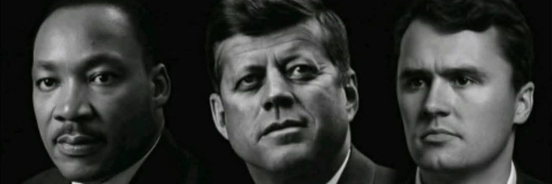 William Hayes banner