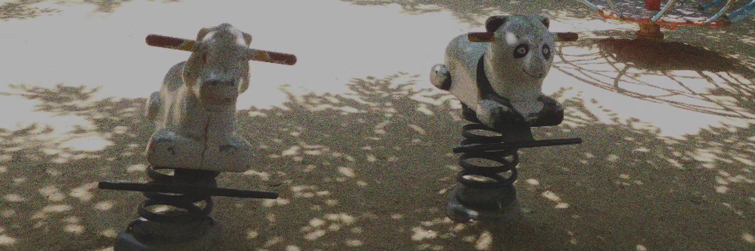 ネオねくら banner