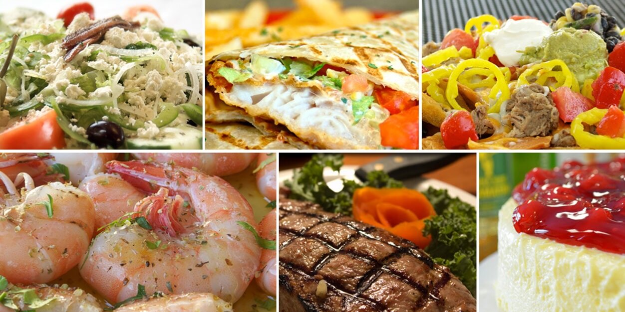 Eatery Ads banner