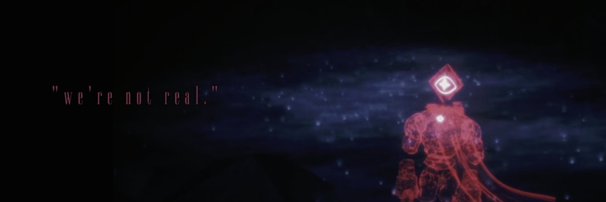 ⋆ aiko's banner