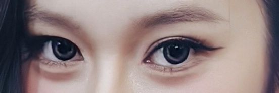 P'AingAing🌻🐥🍼🌞🌟 banner