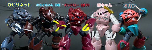 AJ21577 Profile Banner