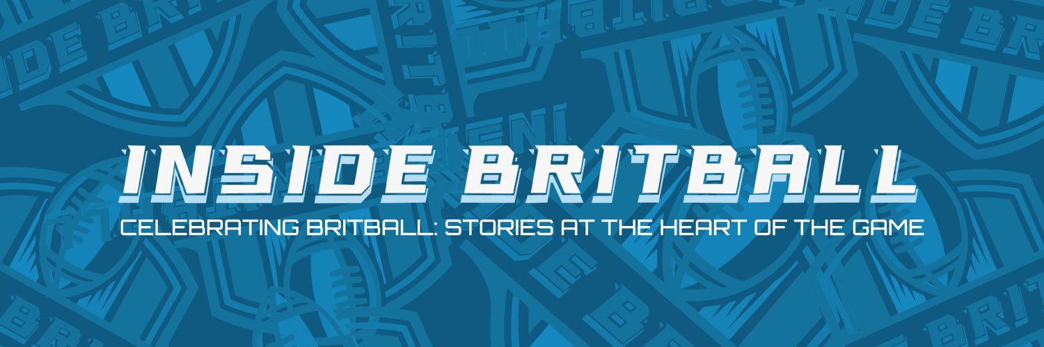 Inside Britball banner