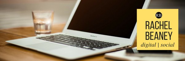beaney Profile Banner