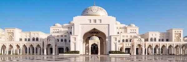 Abdulrahman Alhaddadi banner