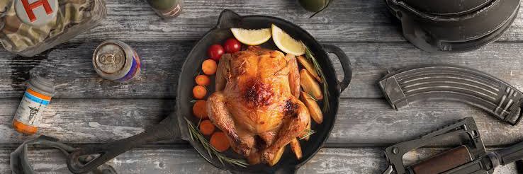 Booth🎯ブース banner