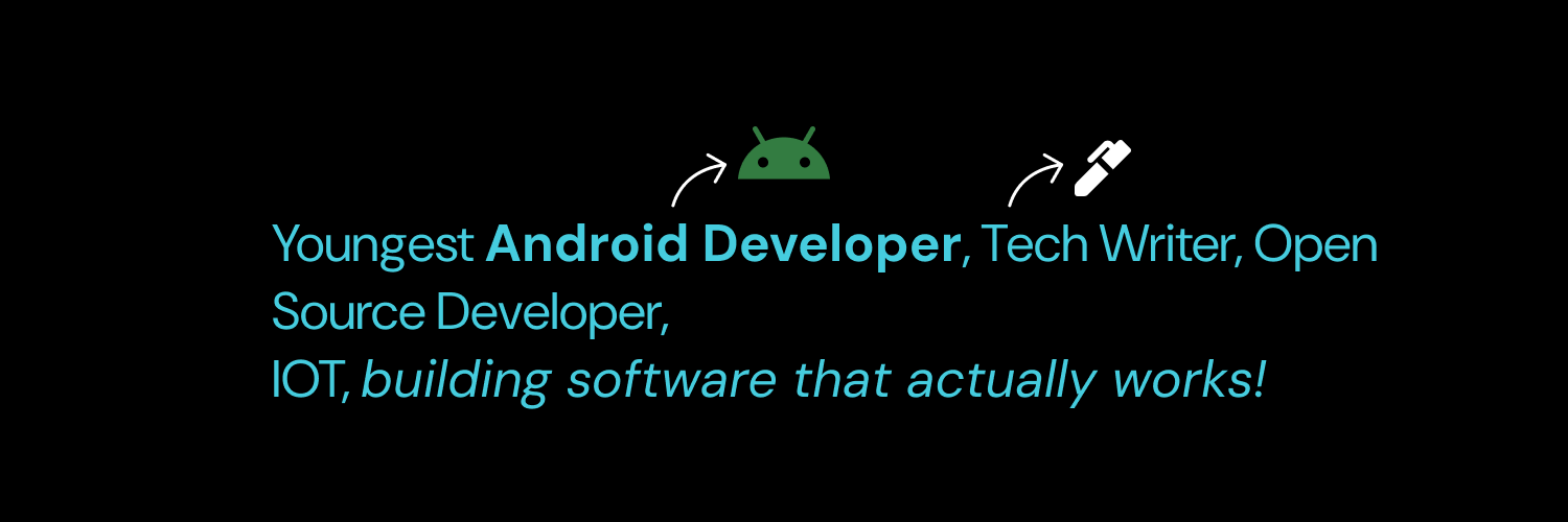 Mubarak Basha banner