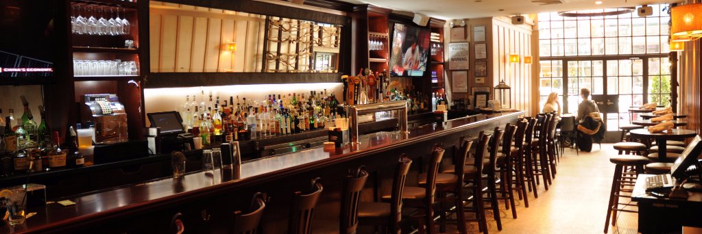 PunchRestaurant's profile banner image