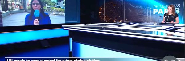 PamelaFalk Profile Banner