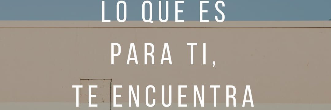 stephcolinas's profile banner image