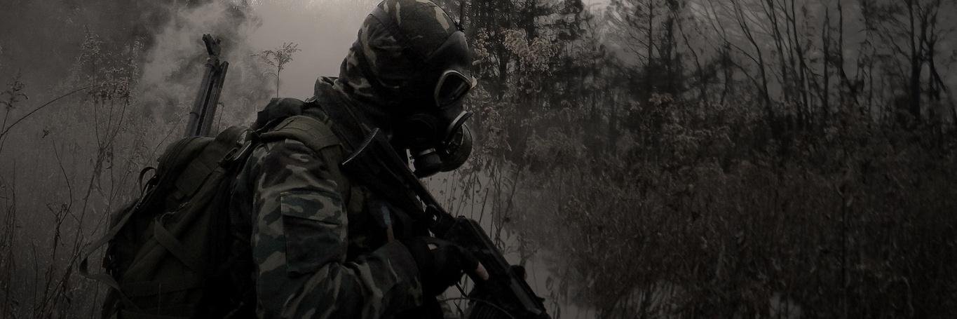 Progds21's profile banner image
