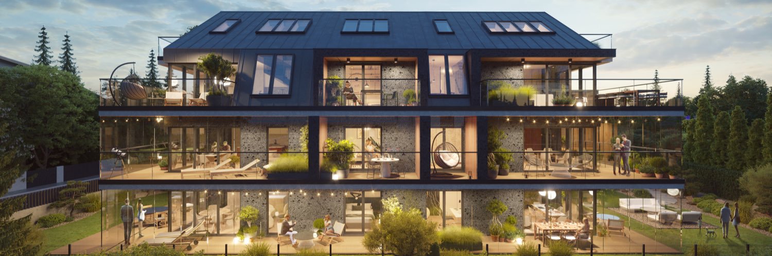 constantin1410 banner