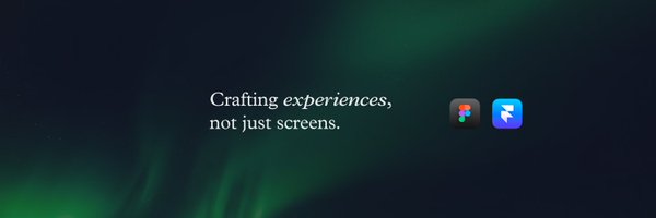 TrippleOh7 Profile Banner