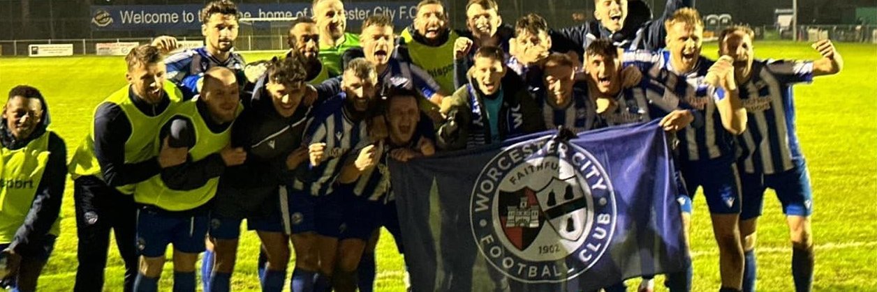 MartinLewisWCFC's profile banner image