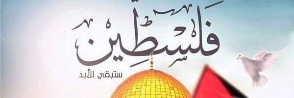 ♕مۣۗـۙحۣۗـۙمۣۗـۙوُد♕|🇪🇬🇵🇸 Profile Banner