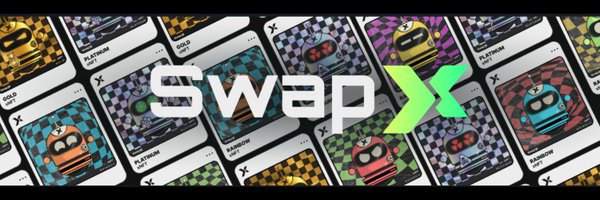 defiguajiro Profile Banner