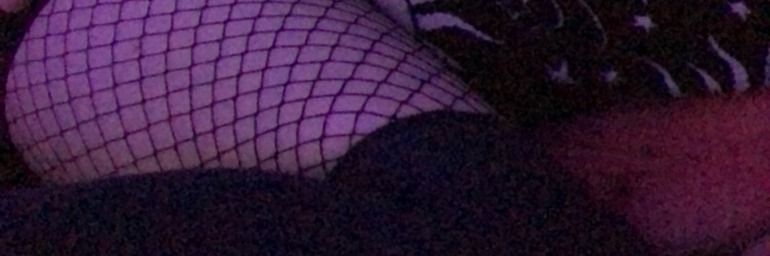 Back arch, Big bark. banner