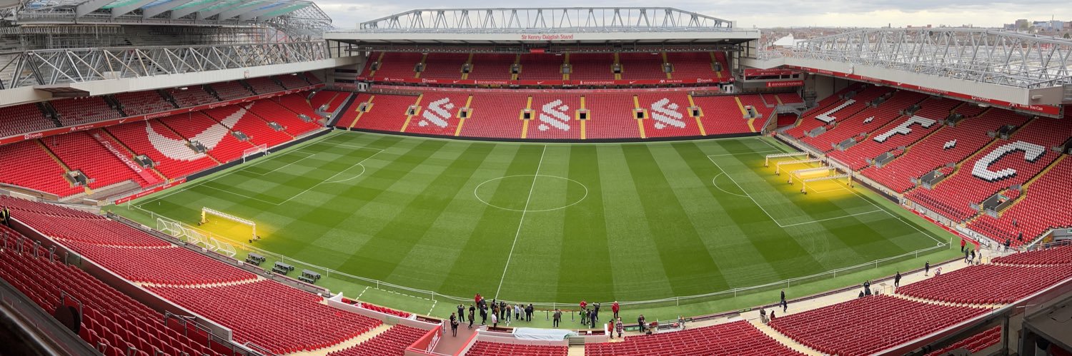 ava 🏳️‍⚧️ banner