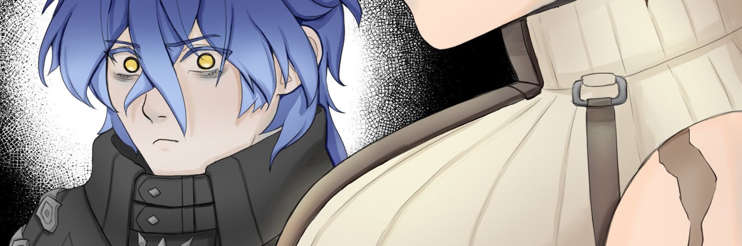 Jerry 🕯️🪶 banner
