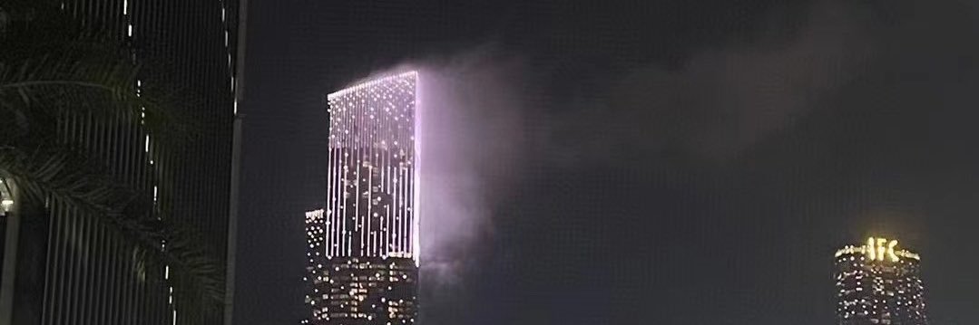 我想做K爷 banner