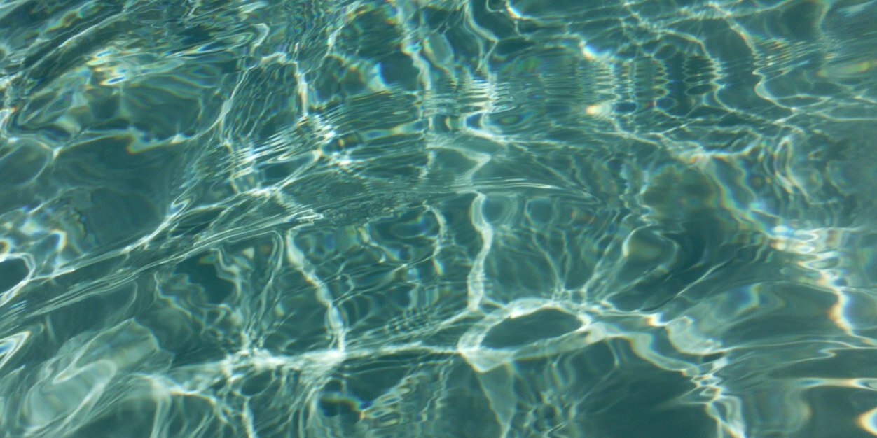 ricardofds's profile banner image