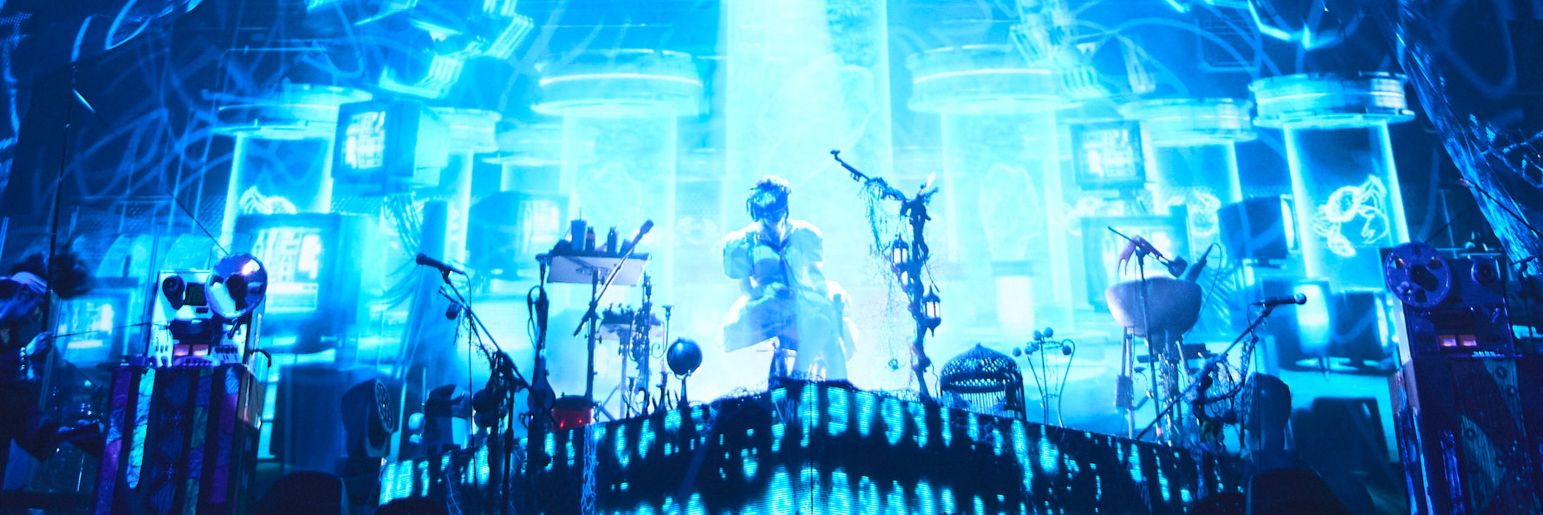 AP81ecZ5PD34579's profile banner image