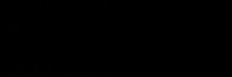 강 (🪖) banner