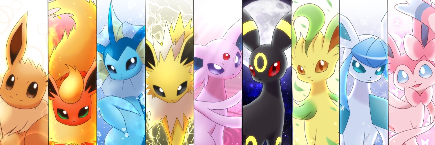 ri__game's profile banner image