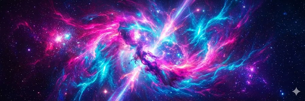 mgprasanth's profile banner image